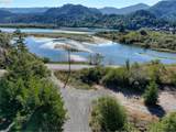 0 Bank Rogue River - Photo 10