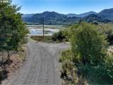 0 Bank Rogue River - Photo 11