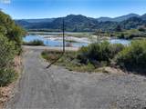 0 Bank Rogue River - Photo 12