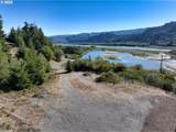 0 Bank Rogue River - Photo 14