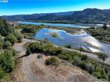 0 Bank Rogue River - Photo 15