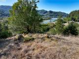0 Bank Rogue River - Photo 16