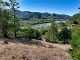 0 Bank Rogue River - Photo 17