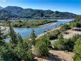 0 Bank Rogue River - Photo 18