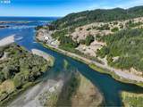 0 Bank Rogue River - Photo 19