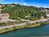 0 Bank Rogue River - Photo 20