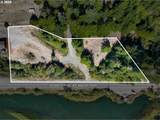 0 Bank Rogue River - Photo 8