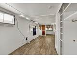 5422 Portland Rd - Photo 10