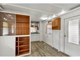5422 Portland Rd - Photo 11