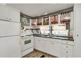 5422 Portland Rd - Photo 12