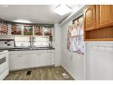 5422 Portland Rd - Photo 15