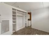 5422 Portland Rd - Photo 16