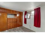 5422 Portland Rd - Photo 19