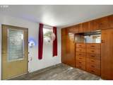 5422 Portland Rd - Photo 20