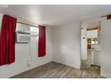 5422 Portland Rd - Photo 21