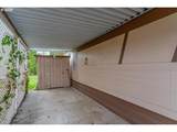 5422 Portland Rd - Photo 22