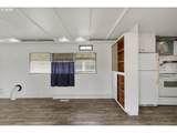 5422 Portland Rd - Photo 6