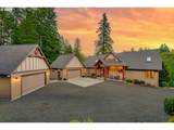 195 Patriot Rd - Photo 1