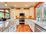 195 Patriot Rd - Photo 10