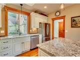 195 Patriot Rd - Photo 11