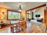 195 Patriot Rd - Photo 12