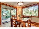 195 Patriot Rd - Photo 13