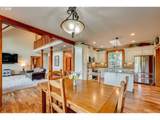 195 Patriot Rd - Photo 14