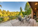 195 Patriot Rd - Photo 15