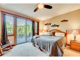 195 Patriot Rd - Photo 17