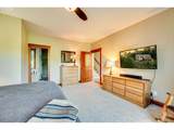 195 Patriot Rd - Photo 20