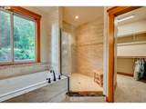 195 Patriot Rd - Photo 22