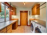195 Patriot Rd - Photo 24