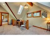 195 Patriot Rd - Photo 25