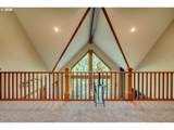 195 Patriot Rd - Photo 26