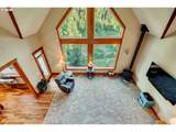 195 Patriot Rd - Photo 27