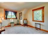 195 Patriot Rd - Photo 28