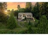 195 Patriot Rd - Photo 3