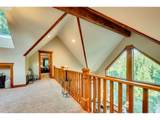 195 Patriot Rd - Photo 30