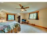 195 Patriot Rd - Photo 31
