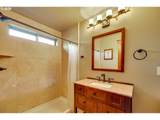 195 Patriot Rd - Photo 32