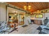 195 Patriot Rd - Photo 34