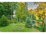 195 Patriot Rd - Photo 35