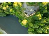 195 Patriot Rd - Photo 40