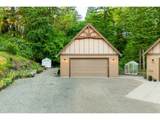 195 Patriot Rd - Photo 41