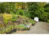 195 Patriot Rd - Photo 42