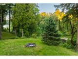 195 Patriot Rd - Photo 43