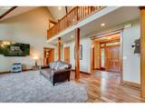 195 Patriot Rd - Photo 5