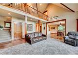 195 Patriot Rd - Photo 6