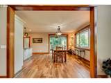 195 Patriot Rd - Photo 8
