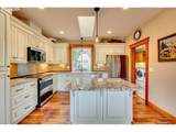 195 Patriot Rd - Photo 9